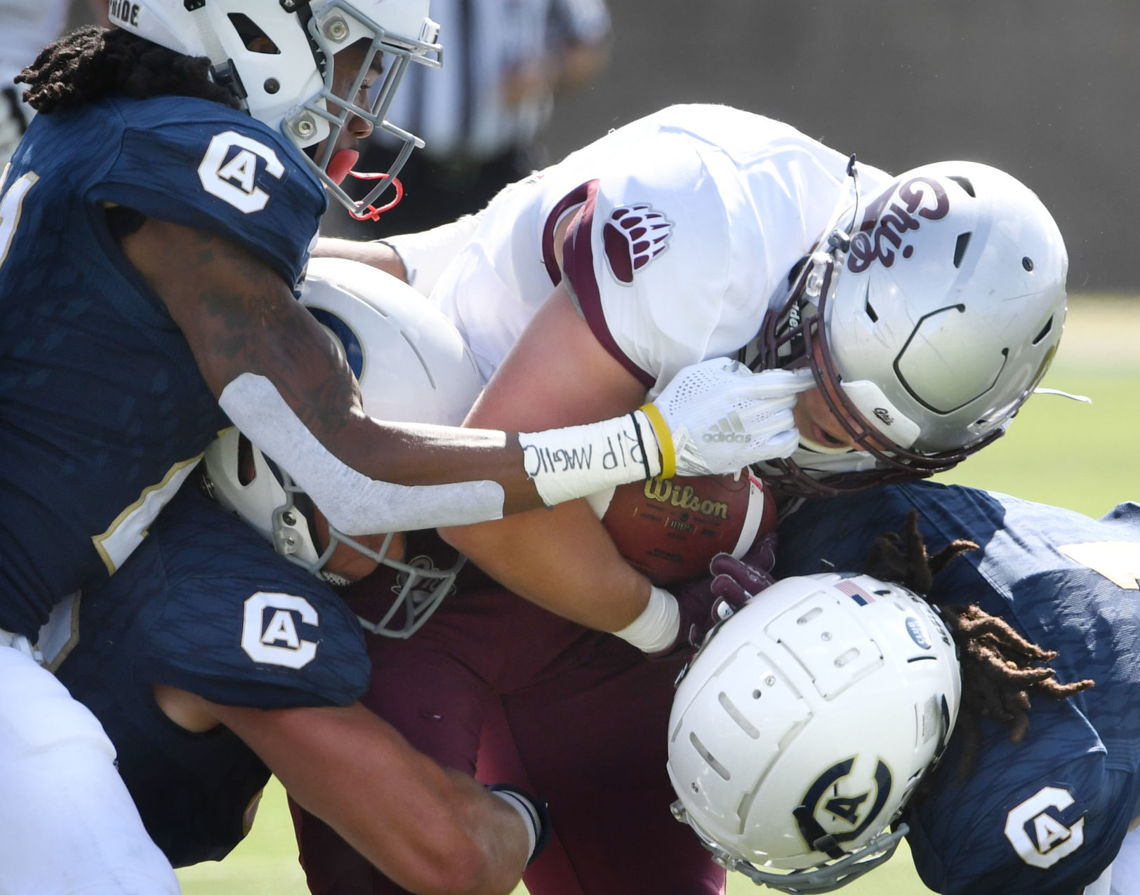 Montana upsets UC Davis 16.JPG